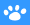 ���s������24���ԉc�Ƃ̃y�b�g�z�e��/OPP�y�b�g�N���u24